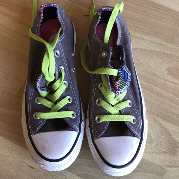 Converse All Star - Picture 2 of 6